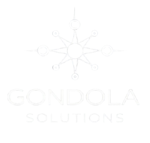 Gondola Solutions